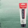 Akrylová farba Talens Amsterdam, 120 ml - 822, pearl green
