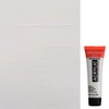 Akrylová farba Talens Amsterdam, 20 ml - 104, zinc white