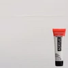 Akrylová farba Talens Amsterdam, 20 ml - 104, zinc white