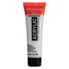 Akrylová farba Talens Amsterdam, 20 ml - 104, zinc white
