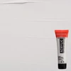 Akrylová farba Talens Amsterdam, 20 ml - 105, titanium white