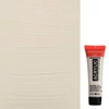 Akrylová farba Talens Amsterdam, 20 ml - 222, naples yellow light