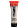 Akrylová farba Talens Amsterdam, 20 ml - 222, naples yellow light