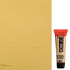 Akrylová farba Talens Amsterdam, 20 ml - 223, naples yellow deep