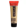 Akrylová farba Talens Amsterdam, 20 ml - 223, naples yellow deep