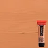 Akrylová farba Talens Amsterdam, 20 ml - 224, naples yellow red