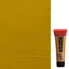 Akrylová farba Talens Amsterdam, 20 ml - 227, yellow ochre
