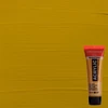 Akrylová farba Talens Amsterdam, 20 ml - 227, yellow ochre