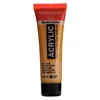 Akrylová farba Talens Amsterdam, 20 ml - 227, yellow ochre