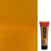 Akrylová farba Talens Amsterdam, 20 ml - 231, gold ochre