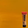 Akrylová farba Talens Amsterdam, 20 ml - 231, gold ochre