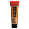 Akrylová farba Talens Amsterdam, 20 ml - 231, gold ochre