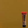 Akrylová farba Talens Amsterdam, 20 ml - 234, raw sienna