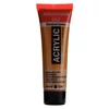 Akrylová farba Talens Amsterdam, 20 ml - 234, raw sienna