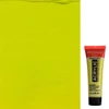 Akrylová farba Talens Amsterdam, 20 ml - 243, greenish yellow