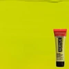 Akrylová farba Talens Amsterdam, 20 ml - 243, greenish yellow