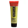 Akrylová farba Talens Amsterdam, 20 ml - 243, greenish yellow