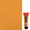 Akrylová farba Talens Amsterdam, 20 ml - 253, gold yellow