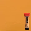Akrylová farba Talens Amsterdam, 20 ml - 253, gold yellow