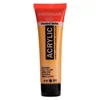 Akrylová farba Talens Amsterdam, 20 ml - 253, gold yellow