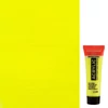 Akrylová farba Talens Amsterdam, 20 ml - 256, reflex yellow