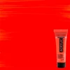 Akrylová farba Talens Amsterdam, 20 ml - 257, reflex orange