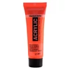 Akrylová farba Talens Amsterdam, 20 ml - 257, reflex orange