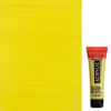Akrylová farba Talens Amsterdam, 20 ml - 267, azo yellow lemon