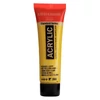 Akrylová farba Talens Amsterdam, 20 ml - 268, azo yellow light