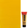 Akrylová farba Talens Amsterdam, 20 ml - 269, azo yellow medium