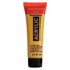 Akrylová farba Talens Amsterdam, 20 ml - 269, azo yellow medium