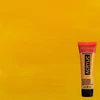 Akrylová farba Talens Amsterdam, 20 ml - 270, azo yellow deep