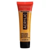 Akrylová farba Talens Amsterdam, 20 ml - 270, azo yellow deep