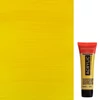 Akrylová farba Talens Amsterdam, 20 ml - 272, transparent yellow medium