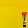Akrylová farba Talens Amsterdam, 20 ml - 272, transparent yellow medium