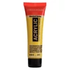 Akrylová farba Talens Amsterdam, 20 ml - 272, transparent yellow medium