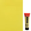 Akrylová farba Talens Amsterdam, 20 ml - 274, nickel titanium yellow