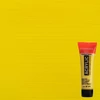Akrylová farba Talens Amsterdam, 20 ml - 275, primary yellow