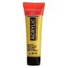 Akrylová farba Talens Amsterdam, 20 ml - 275, primary yellow