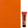 Akrylová farba Talens Amsterdam, 20 ml - 276, azo orange