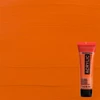 Akrylová farba Talens Amsterdam, 20 ml - 276, azo orange