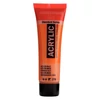 Akrylová farba Talens Amsterdam, 20 ml - 276, azo orange