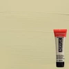 Akrylová farba Talens Amsterdam, 20 ml - 282, naples yellow green