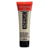 Akrylová farba Talens Amsterdam, 20 ml - 282, naples yellow green
