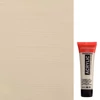 Akrylová farba Talens Amsterdam, 20 ml - 289, titanium buff lesk