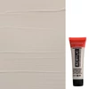 Akrylová farba Talens Amsterdam, 20 ml - 290, titanium buff deep