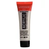 Akrylová farba Talens Amsterdam, 20 ml - 290, titanium buff deep