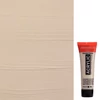 Akrylová farba Talens Amsterdam, 20 ml - 292, naples yellow red light
