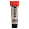 Akrylová farba Talens Amsterdam, 20 ml - 292, naples yellow red light