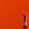 Akrylová farba Talens Amsterdam, 20 ml - 311, vermilion